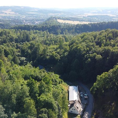 Gospoda I Noclegi Na Szlaku Bad Kudowa Exterior foto